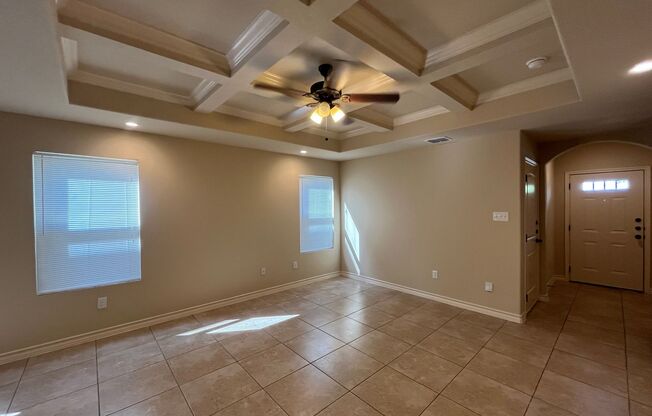 6015 Karly Way #104, San Antonio, TX. 78244