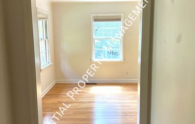 1938 SW EDGEWOOD RD