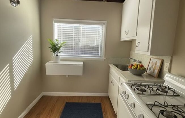 LB0356 (RUBS)  (Imp.)