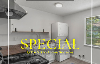 2608 20 AVE N