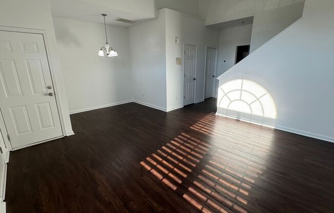 12069 Stratfield Place Circle