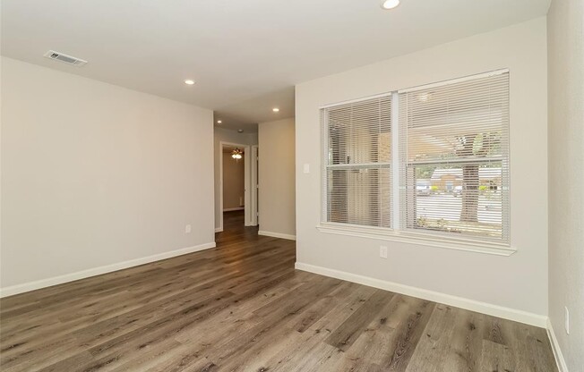 2205 MARVEL DR