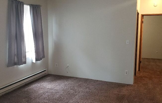 1 bed, 1 bath, 560 sqft, $845, Unit #202