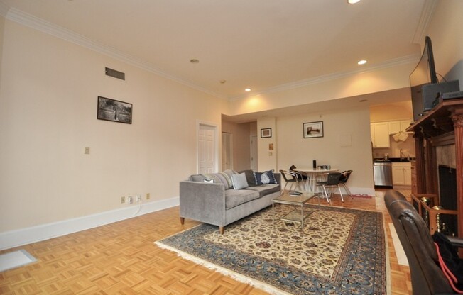 280 Commonwealth Ave.