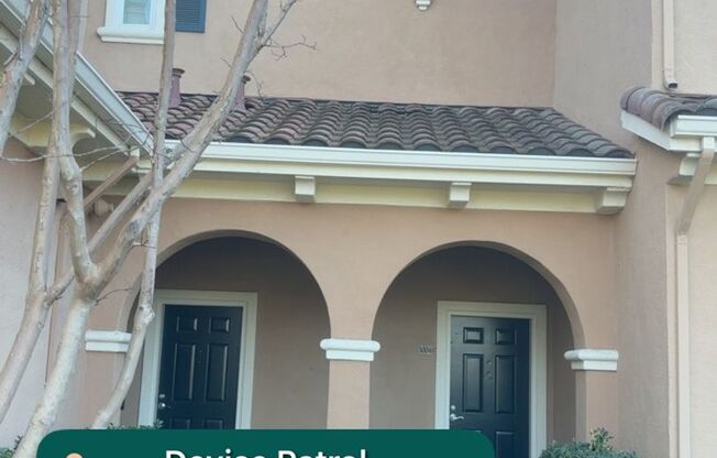 1 bed, 1.5 baths, $1,995, Unit # 3004