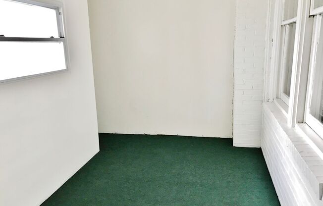 Springdale - Apartments For Rent In Pittsburgh