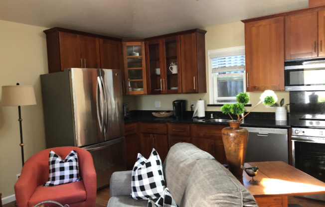 1324 GROSVENTRES CT