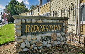 Ridgestone