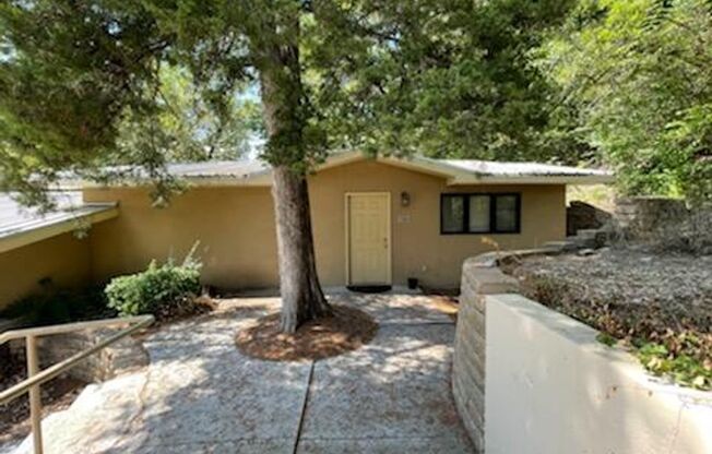 200-229 Southwind Cottages &amp; Lofts