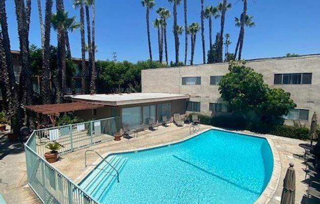 2 beds, 1 bath, 953 sqft, $2,175, Unit Unit 224
