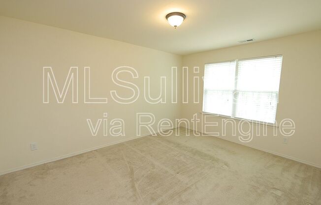 3 beds, 2.5 baths, 1,304 sqft, $1,760, Unit 105