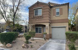 3411 Regent Diamond St