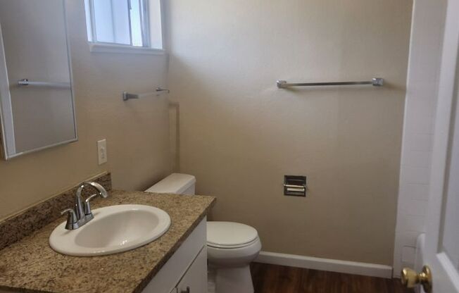 Surfside Palms Apartments LLC