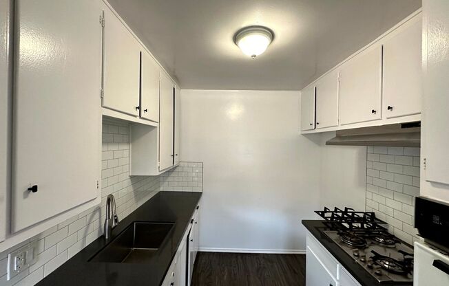 1 bed, 1 bath, $1,850