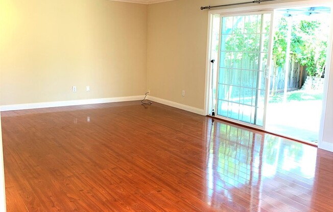 3 Bedroom Home- Laminate Floors- Central AC- Top Schools - Small Dogs allowed with owners approval