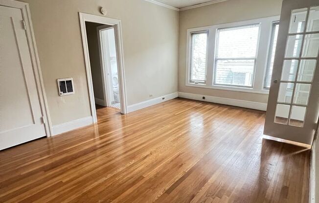 231 29th Street