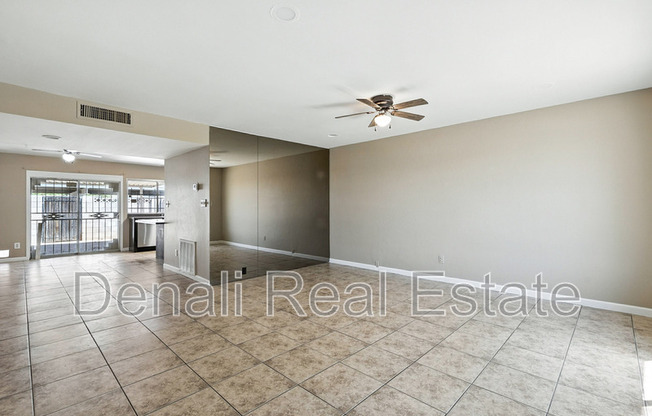 2645 W ELM ST
