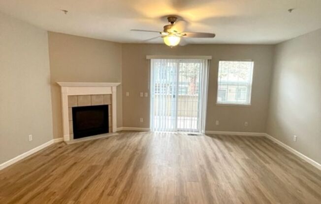 2 beds, 2.5 baths, 1,144 sqft, $1,895