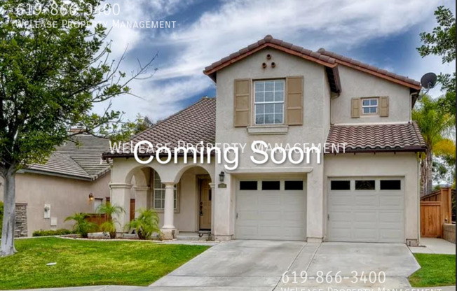 2530 FALCON VLY DR