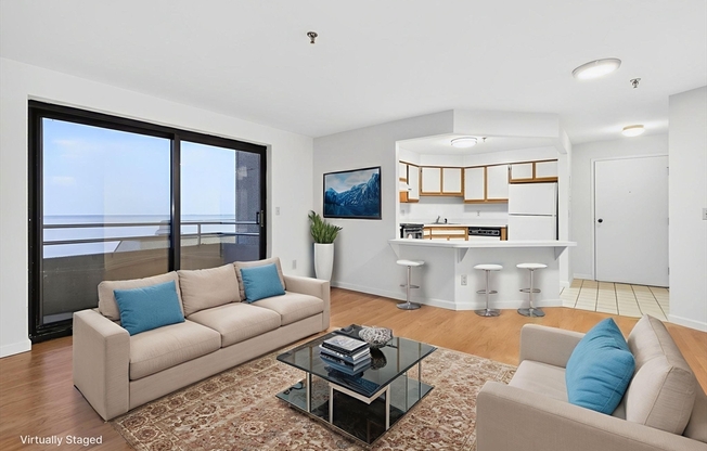 394 OCEAN AVE