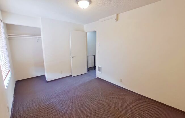 2 beds, 1 bath, $1,625, Unit 6