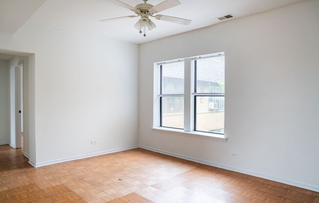 2 beds, 1 bath, 800 sqft, $1,695, Unit 3158-3