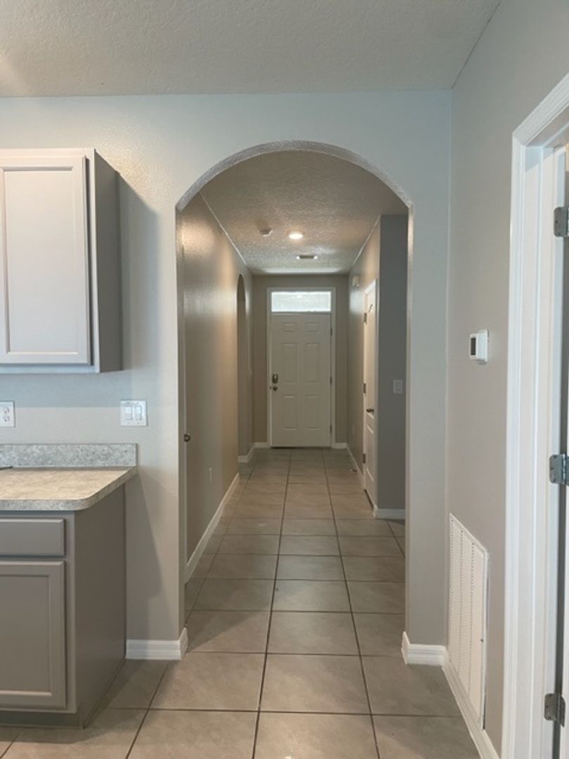 4/2 Home in Winter Haven for Rent