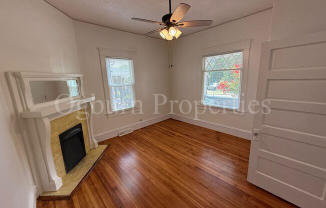 334005 - 617 S. Green Street