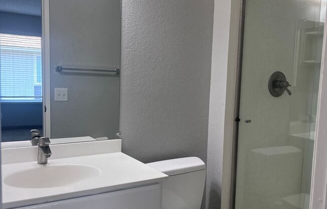 2 beds, 2 baths, $3,030