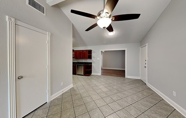 3408 HIGHLAWN TER