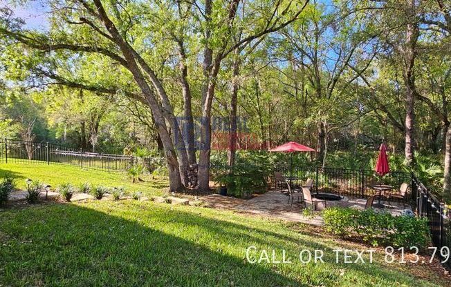 6220 WINDSHIP CT