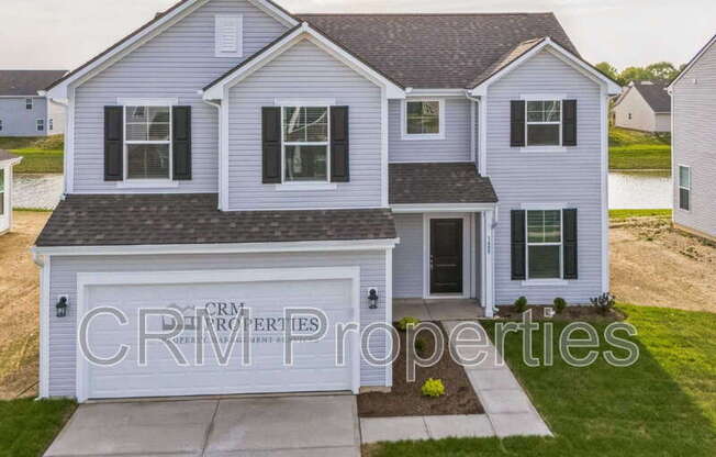 3489 BRIARWICK DR