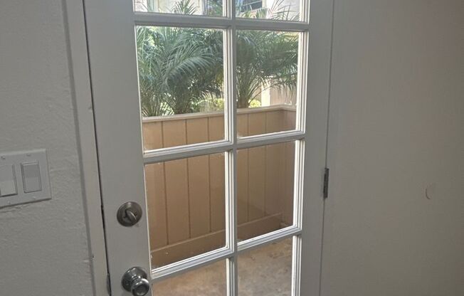 1 bed, 1 bath, 650 sqft, $1,825, Unit 1340-07