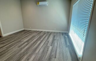 1 bed, 1 bath, 700 sqft, $2,195, Unit 21