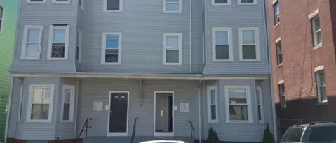17 LANGDON ST