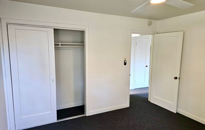 1 bed, 1 bath, $1,775, Unit UNIT 2