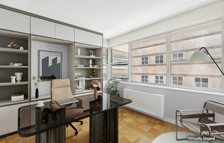 211 E 53rd Street