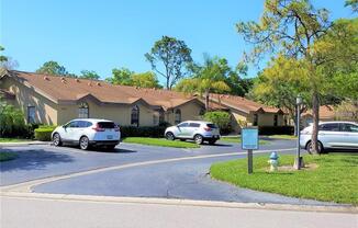 4538 MORNINGSIDE