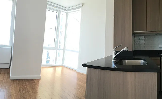 Studio, 1 bath, $3,511, Unit 20D