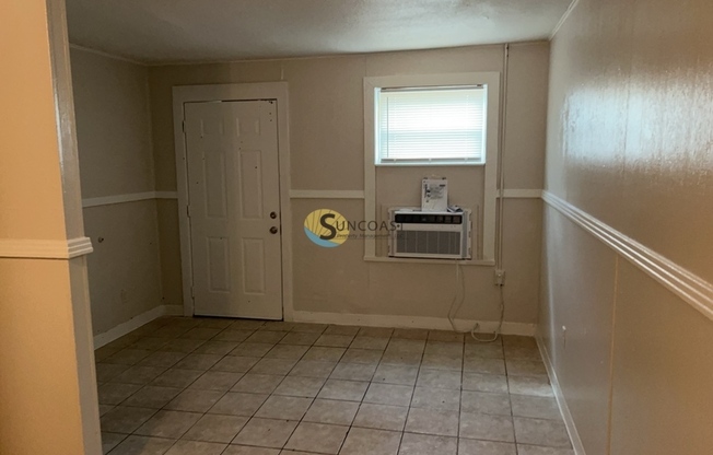 2275 ATLANTIC BLVD