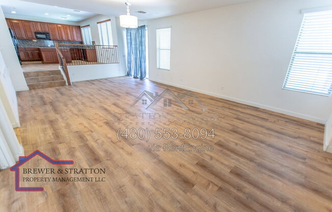4 beds, 3 baths, 3,774 sqft, $3,299