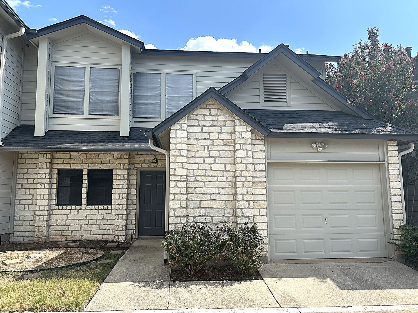 12212 BRIGADOON LN