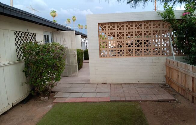 333 N. Higley Rd. Mesa AZ. 85205