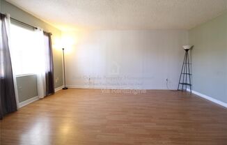 746 MCDOUGALL CT