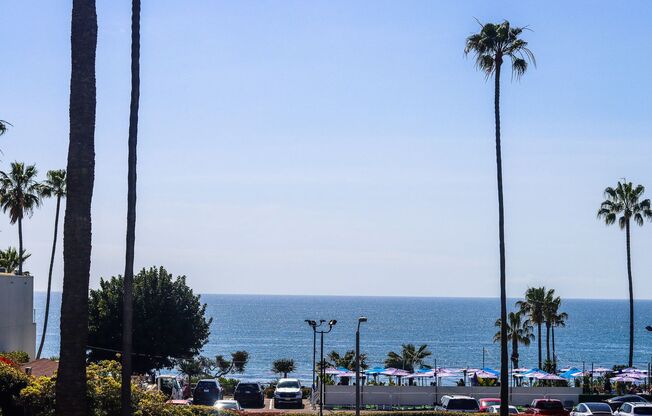 270 Cliff Drive