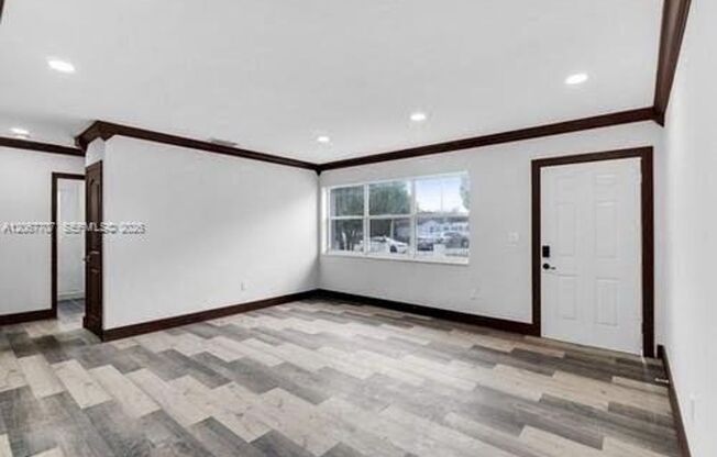 3 beds, 2 baths, $3,600
