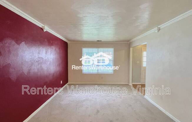 1506 RAVEN ST
