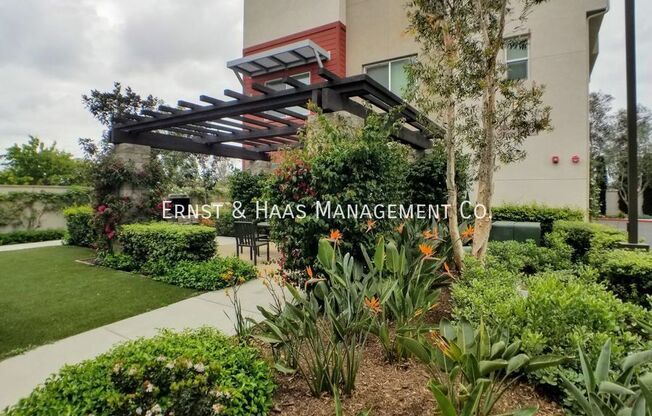 5777 Acacia Lane