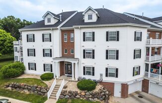 Partner-provided photo for $1695 unit
