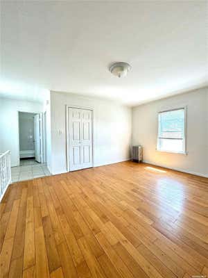 1 bed, 1 bath, $2,000